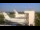 Webcam in Houston, Texas, 62.5 mi away