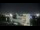 Webcam in Houston, Texas, 17.8 mi away