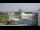 Webcam in Houston, Texas, 3.4 mi away