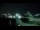 Webcam in Houston, Texas, 24.5 mi away