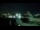 Webcam in Houston, Texas, 29.2 mi away