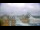 Webcam in Houston, Texas, 423.2 km entfernt