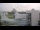 Webcam in Houston, Texas, 15.5 mi away