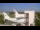 Webcam in Houston, Texas, 13 mi away