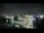 Webcam in Houston, Texas, 46.2 km entfernt