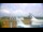 Webcam in Houston, Texas, 498.5 km