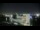 Webcam in Houston, Texas, 46.2 km