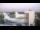 Webcam in Houston, Texas, 17.8 mi away