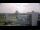 Webcam in Houston, Texas, 136.2 km