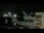 Webcam in Houston, Texas, 15.1 mi away