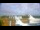 Webcam in Houston, Texas, 34.1 km entfernt