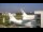 Webcam in Houston, Texas, 15.1 mi away