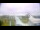 Webcam in Houston, Texas, 423.2 km