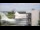 Webcam in Houston, Texas, 29.4 mi away