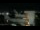 Webcam in Houston, Texas, 30.1 mi away