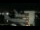 Webcam in Houston, Texas, 29.2 mi away