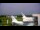 Webcam in Houston, Texas, 38.7 km