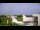 Webcam in Houston, Texas, 38.7 km
