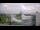 Webcam in Houston, Texas, 15.3 mi away