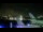 Webcam in Houston, Texas, 42.9 km entfernt