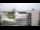 Webcam in Houston, Texas, 13.4 mi away