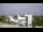 Webcam in Houston, Texas, 78 km