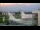 Webcam in Houston, Texas, 174.1 km