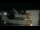 Webcam in Houston, Texas, 59.5 mi away