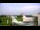 Webcam in Houston, Texas, 16.5 mi away
