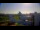 Webcam in Houston, Texas, 15.3 mi away