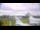 Webcam in Houston, Texas, 136.2 km entfernt