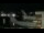 Webcam in Houston, Texas, 136.2 km