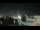 Webcam in Houston, Texas, 67.2 mi away