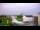 Webcam in Houston, Texas, 136.2 km entfernt