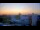 Webcam in Houston, Texas, 17.8 mi away
