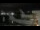 Webcam in Houston, Texas, 42.9 km entfernt