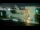 Webcam in Houston, Texas, 15.3 mi away
