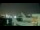 Webcam in Houston, Texas, 136.2 km entfernt