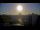 Webcam in Houston, Texas, 46.2 km