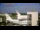 Webcam in Houston, Texas, 27.3 km entfernt