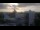 Webcam in Houston, Texas, 68.7 mi away