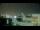 Webcam in Houston, Texas, 38.7 km entfernt