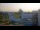 Webcam in Houston, Texas, 120.7 km