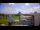 Webcam in Houston, Texas, 39.1 km entfernt