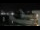 Webcam in Houston, Texas, 67.2 km entfernt