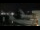 Webcam in Houston, Texas, 43.1 km entfernt