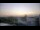 Webcam in Houston, Texas, 16.2 mi away