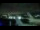 Webcam in Houston, Texas, 178.2 km entfernt