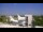 Webcam in Houston, Texas, 62 km