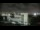 Webcam in Houston, Texas, 47.6 mi away